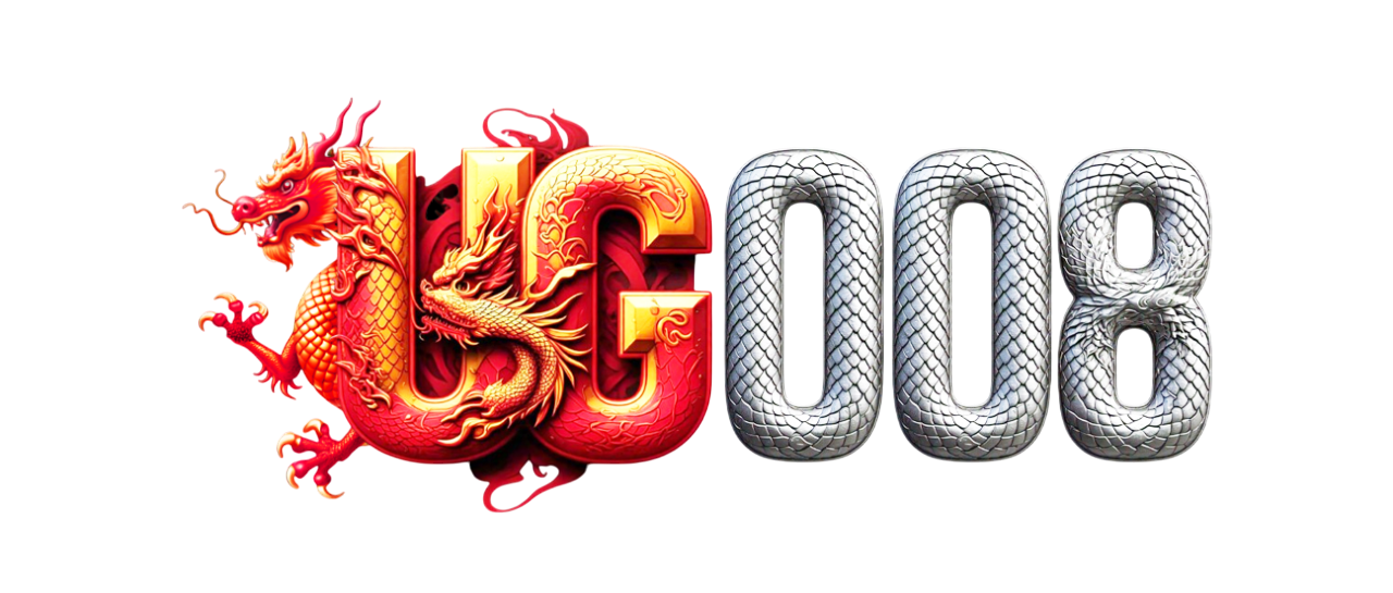 Logo Blibli Tiket